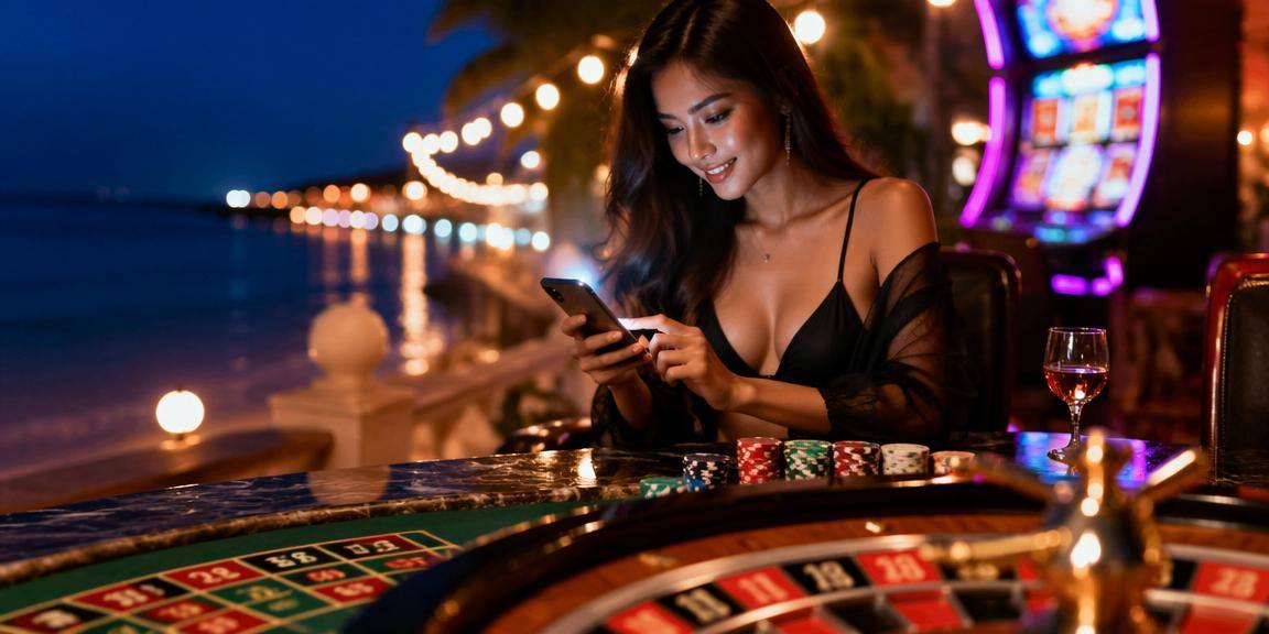 k888 mobile gaming